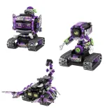 nd01-251495-im-master-rc-kl-robot-program-3w1-458-stan-nowy