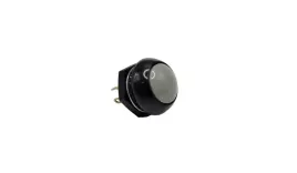 przycisk-joysticka-doosan-dl-twardy-niski-2-301-00001skt