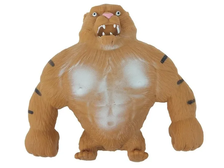 gniotek-tygrys-2kg