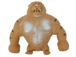 gniotek-tygrys-2kg