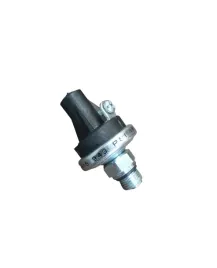 czujnik-cisnienia-doosan-k1029152