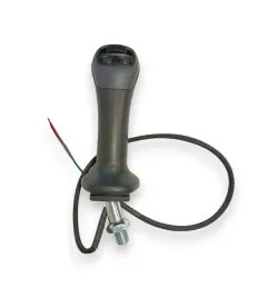 joystick-do-koparki-develon-doosan-190201-00114a-190201-00114a