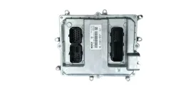 sterownik-silnika-doosan-970301-01603-65-99497-8634-ecu