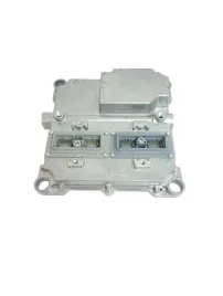 sterownik-silnika-cat-10r-8112