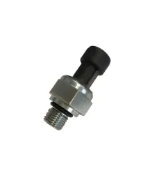 czujnik-cisnienia-do-koparki-doosan-547-00001