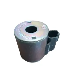 cewka-doosan-300715-00032