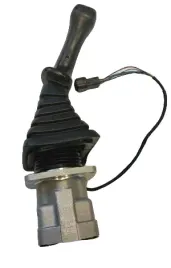 joystick-doosan-410113-00130a