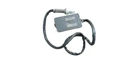 czujnik-nox-doosan-301320-00007-301320-00026