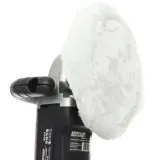 polerka-samochodowa-2400w-ec531-marka-bestcraft