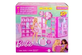 barbie-szafa-marzen-3-0-hxd59-1