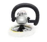 polerka-samochodowa-2400w-ec531-waga-urzadzenia-2-kg