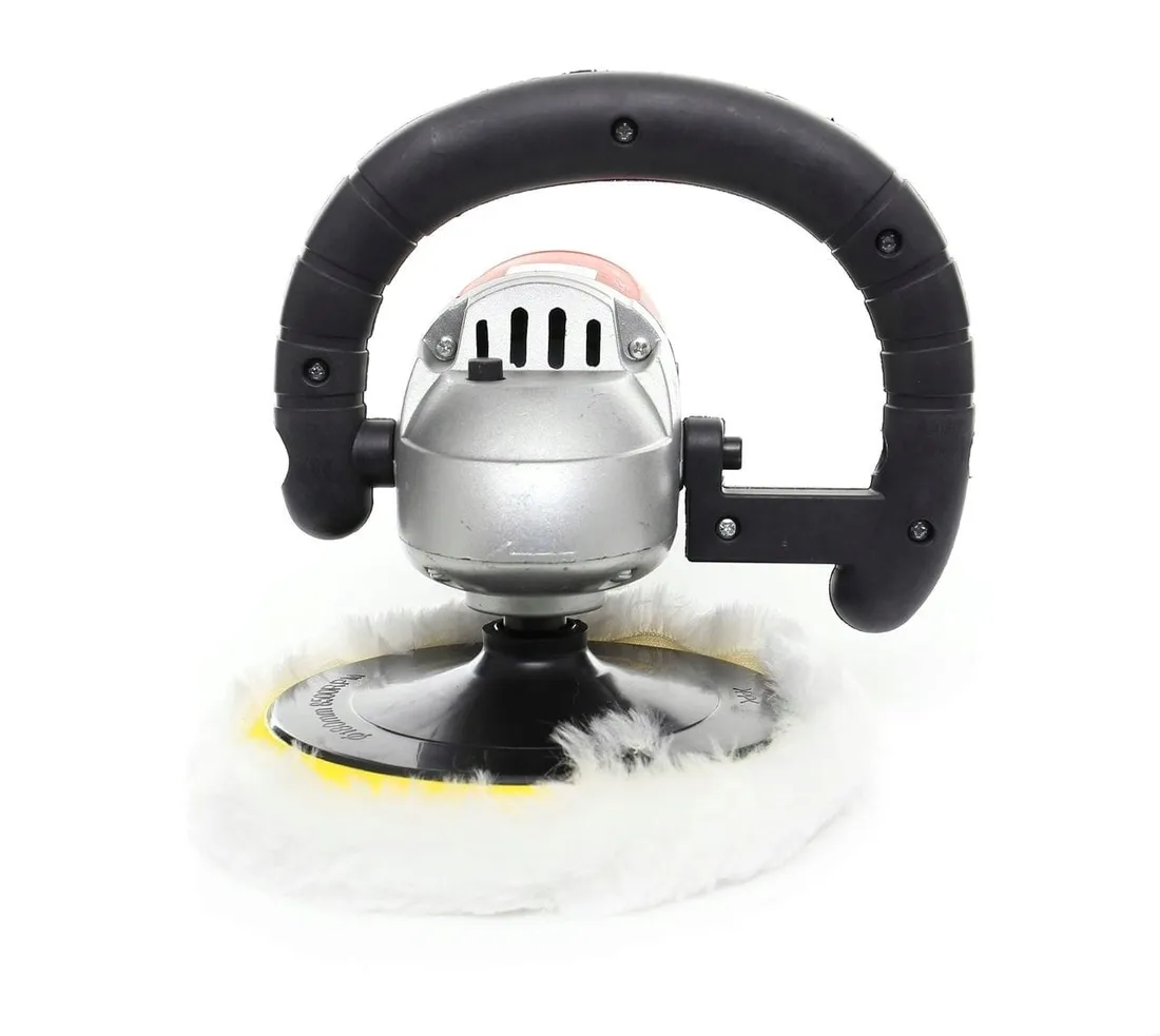 polerka-samochodowa-2400w-ec531