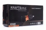 klucz-udarowy-1-kd5460-cisnienie-robocze-6-3-bar