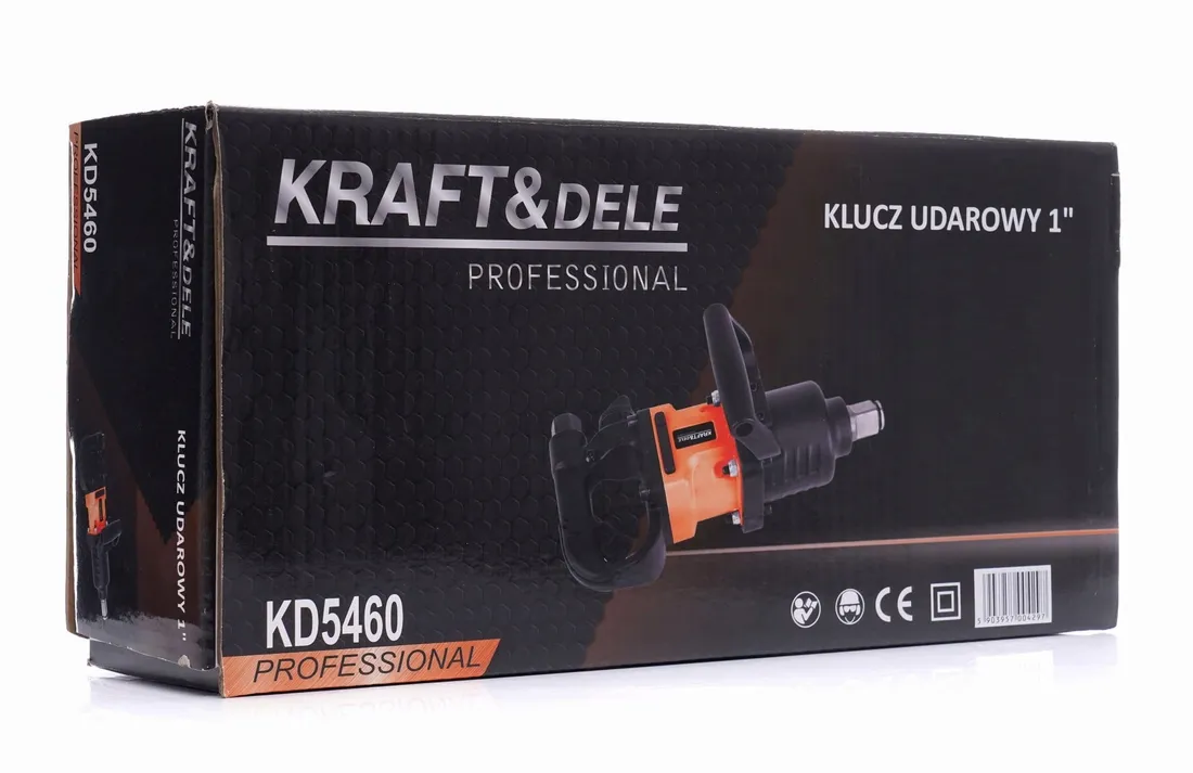 klucz-udarowy-1-kd5460