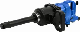 klucz-pneumatyczny-1-6600nm-3600rpm-kd5786