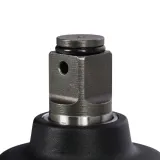 klucz-udarowy-1-kd5462-predkosc-obrotowa-4600-obr-min
