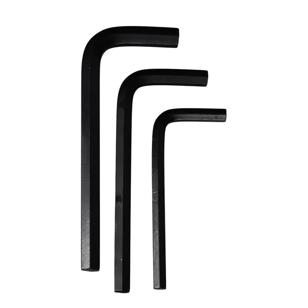 klucz-udarowy-1-kd5462-stan-nowy-marka-kraftanddele