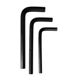 klucz-udarowy-1-kd5462-stan-nowy-marka-kraftanddele