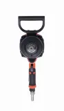 klucz-udarowy-3-4-kd5461-marka-kraftanddele