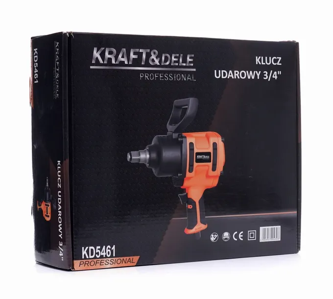 klucz-udarowy-3-4-kd5461-srednica-wlotu-powietrza-3-8