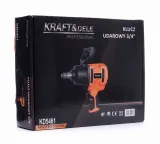klucz-udarowy-3-4-kd5461-srednica-wlotu-powietrza-3-8