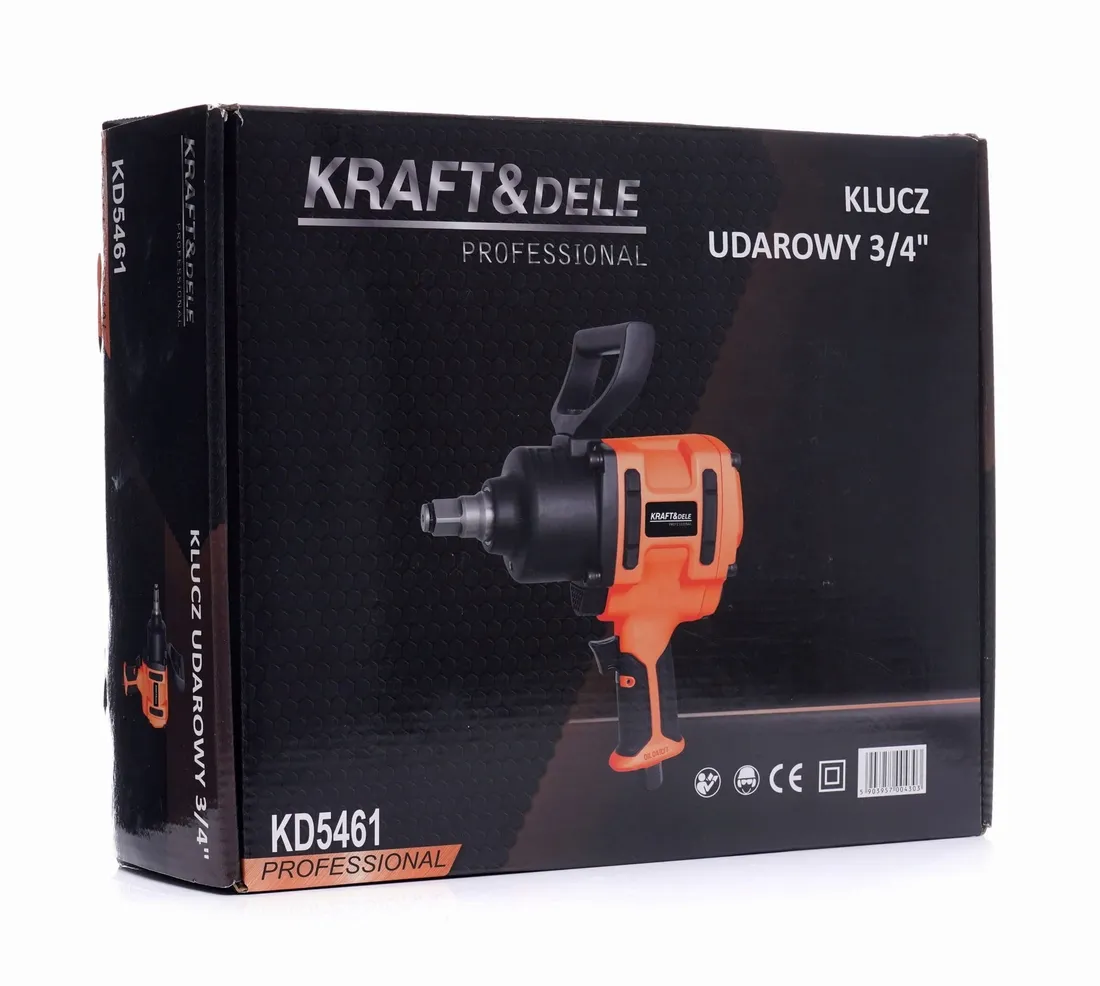 klucz-udarowy-3-4-kd5461