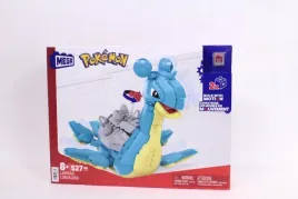 mega-construx-pokemon-lapras-zestaw-hkt26-5