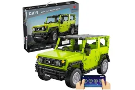 cada-klocki-suzuki-jimmy-ziel-c51201w-27178
