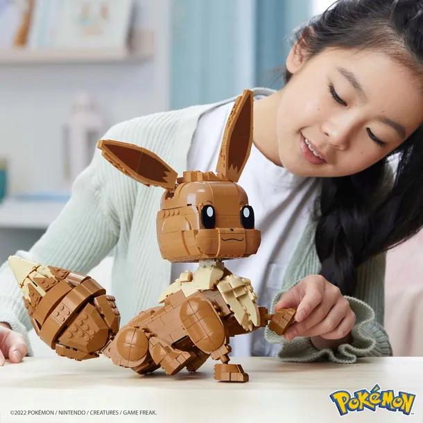 mega-construx-pokemon-eevee-d-zbudow-gmd34-3