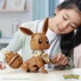 mega-construx-pokemon-eevee-d-zbudow-gmd34-3