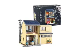 cada-klocki-japanese-teashop-c66010w-29271