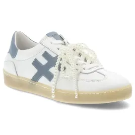 sneakersy-karino-5704-122-p-bialy-niebieski-lico