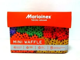 klocki-wafle-mini-500szt-02141