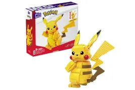 mega-construx-pokemon-duzy-pikachu-d-zbud-fvk81