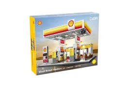 cada-klocki-stacja-shell-c66026w-29790
