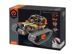 nd01-251498-im-master-rc-pojazd-na-gasienicach-3w