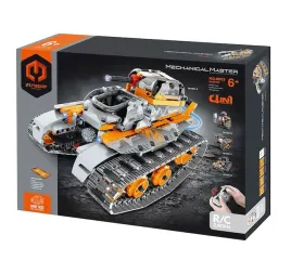 nd01-251485-im-master-rc-klocki-czolg-4w1-552el-8