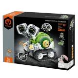 nd01-251497-im-master-rc-kl-robot-program-3w1-478