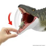 nd01-256045-jurassic-world-kolosalny-mozazaur-jgb-stan-nowy