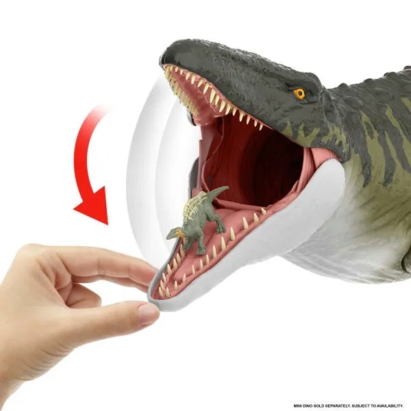 nd01-256045-jurassic-world-kolosalny-mozazaur-jgb