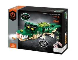 nd01-251492-im-master-rc-kl-robokrokodyl-3w1-513e
