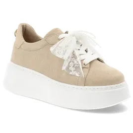 sneakersy-karino-5689-022-p-nude-welur