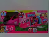 barbie-samolot-lalka-pilot-gjb33-1