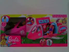 barbie-samolot-lalka-pilot-gjb33-1