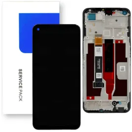 oryginal-mobilepart-wyswietlacz-do-realme-narzo-30-5g-service-pack-ramka