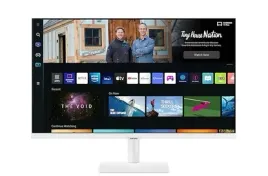 monitor-led-samsung-s27bm501eu-27-1920-x-1080-px-va-60hz-mo479
