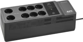 zasilacz-awaryjny-aps-electric-back-ups-be650g2-it-650va-400w-ups065