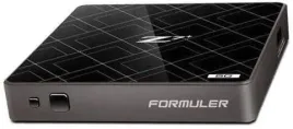 odtwarzacz-multimedialny-formuler-z7-4k-2-8-gb-atv483