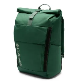 uniwersalny-plecak-zwijany-columbia-convey-iii-27l-zielony-as5987