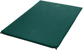 mata-samopompujaca-grand-canyon-hancock-198-x-130-cm-zielona-as6089